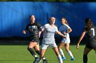 Women’s Soccer vs UMass Boston  Women’s Soccer vs UMass Boston. - Photo by Keith Nordstrom : Wheaton, Women’s Soccer